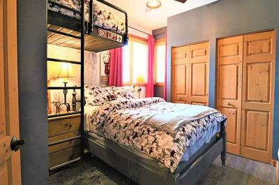 Chambre 2