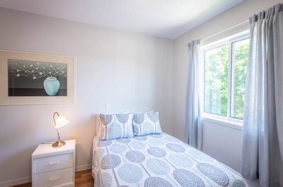 Chambre   © C.Grenier