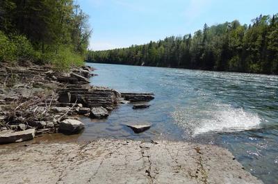 PLATEAU 226-1 – RENDEZ-VOUS MONT-TREMBLANT