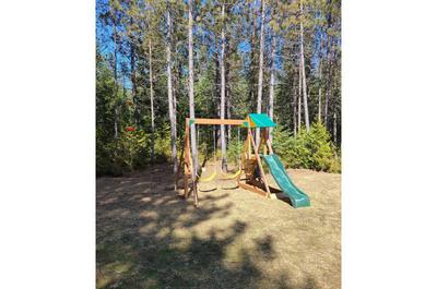 Parc enfant