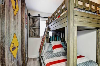 Chambre 1