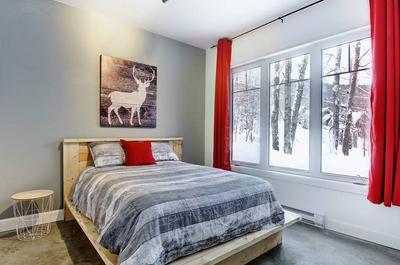 Chambre 2