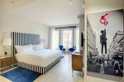 Suite 04