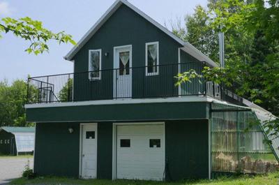 Le loft