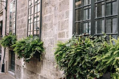 MAISON SAINTE-THÉRÈSE