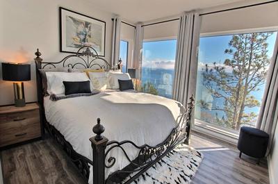 Chambre   © N.Pagé