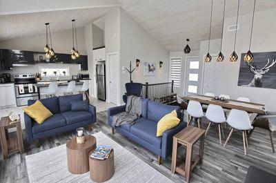 Espace commun