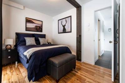 Chambre 1
