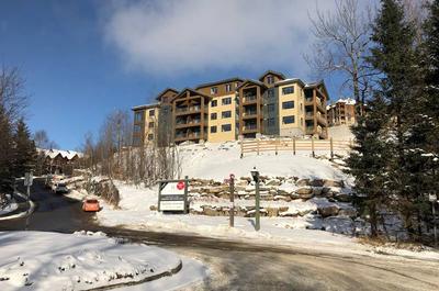 HORIZON1-203-TREMBLANT PRESTIGE