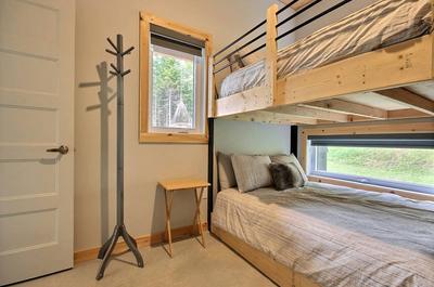 Chambre numéro 2