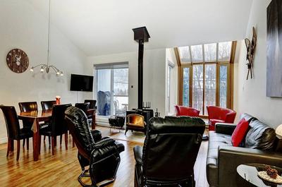 517 HIBOU – LES CHALETS ALPINS