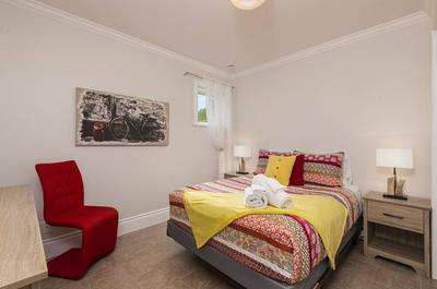 Chambre 3