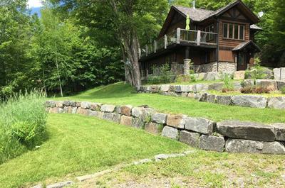 CHALETMAX