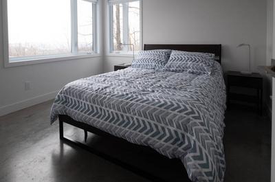 Chambre 2