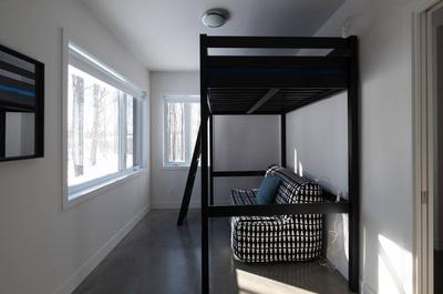 Chambre 3