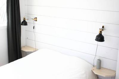 Chambre 1