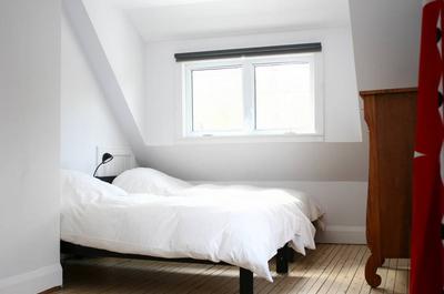Chambre 2