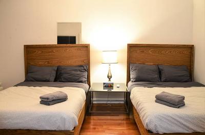 Chambre 2