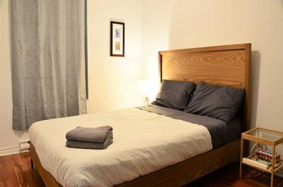 Chambre 3