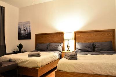Chambre 5