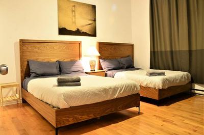 Chambre 4