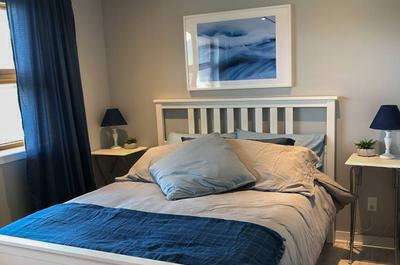Chambre   © E.Richard