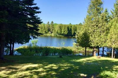 Lac