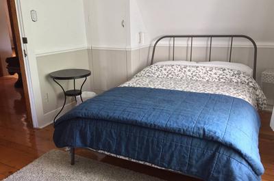 Chambre 2