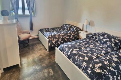 Chambre 3