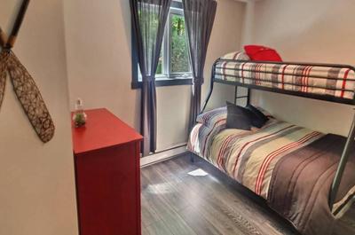 Chambre 2