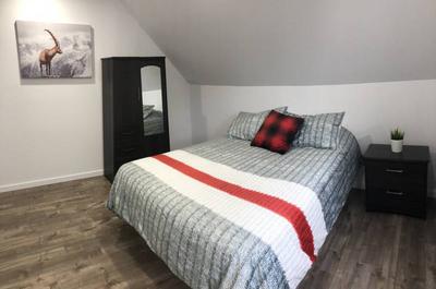 Chambre 2