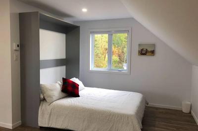 Chambre 3