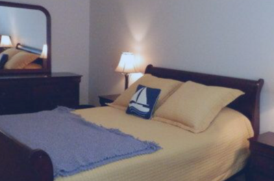 Chambre 3