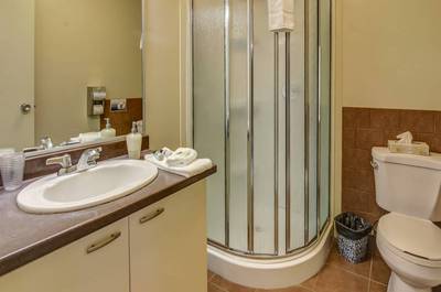 Studio salle de bain   © Maplo photo