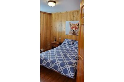 Autre chambre
