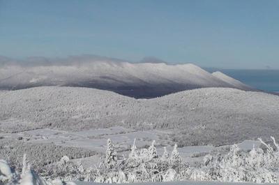 Paysage