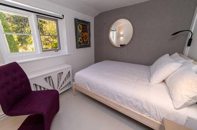 Chambre 3