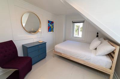 Chambre 2