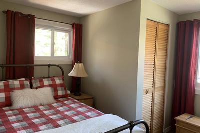 Chambre 3