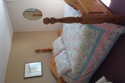 Chambre 3
