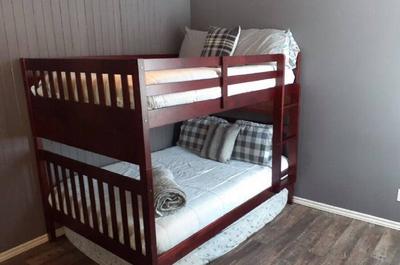 Chambre 3