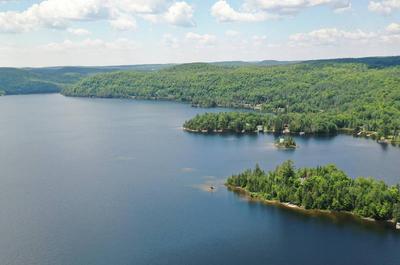 Le Lac Labelle   © Gestion Confort MMBT