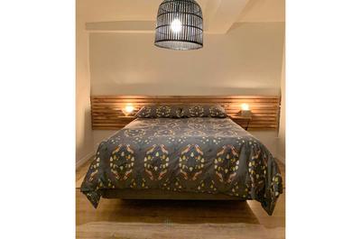 Chambre 3