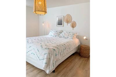 Chambre 2