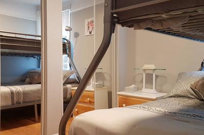335 2e chambre