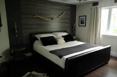 Chambre 1