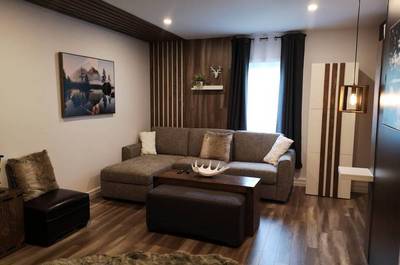 Salon 2