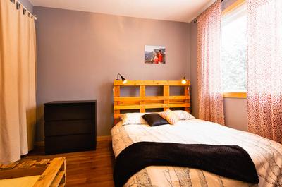 Chambre 2