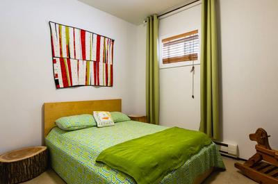 Autre chambre