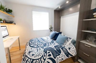 Chambre 2